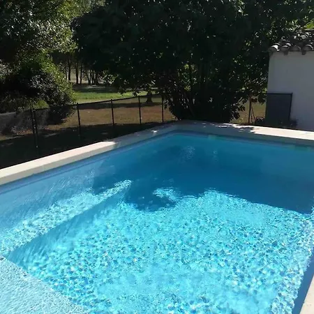 La Cave Saint-Hilaire-de-Brethmas